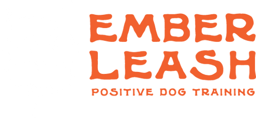 Ember Leash